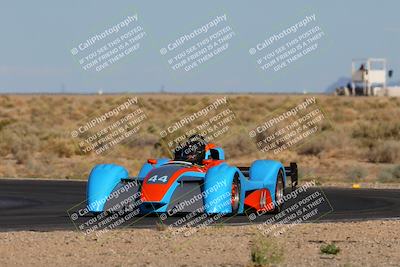 media/Apr-27-2024-Pro Autosports (Sat) [[7eff49a9ee]]/4-Yellow Group/Main Race Set 2/